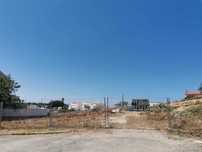 Oportunidade Terreno Charneca  da Caparica