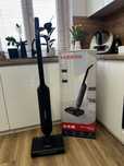 Nowy Hizero F600
