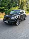 Kia Soul 2009 rok 1.6 benzyna + Lpg ważne do 2033
