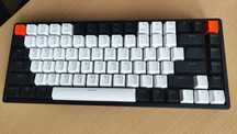Klawiatura Keychron K2