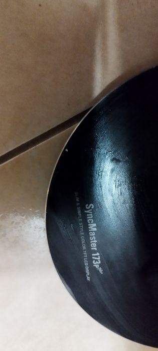 Samsung monitoring zapraszam