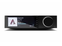 Cambridge Audio EVO 150 - raty 0% [S4Home] - Oświęcim