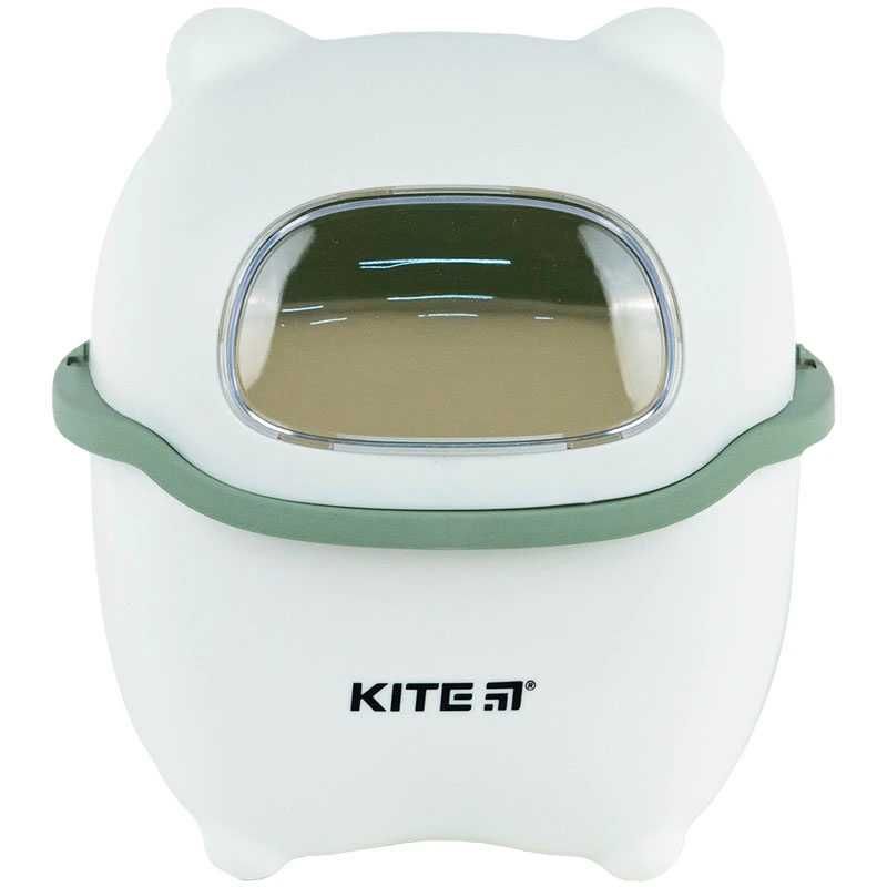 Контейнер для сміття настільний Kite K24-009-3
