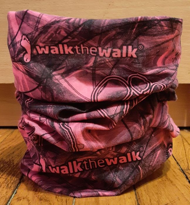 Бафф горловик бандана шарф BUFF Оригінал