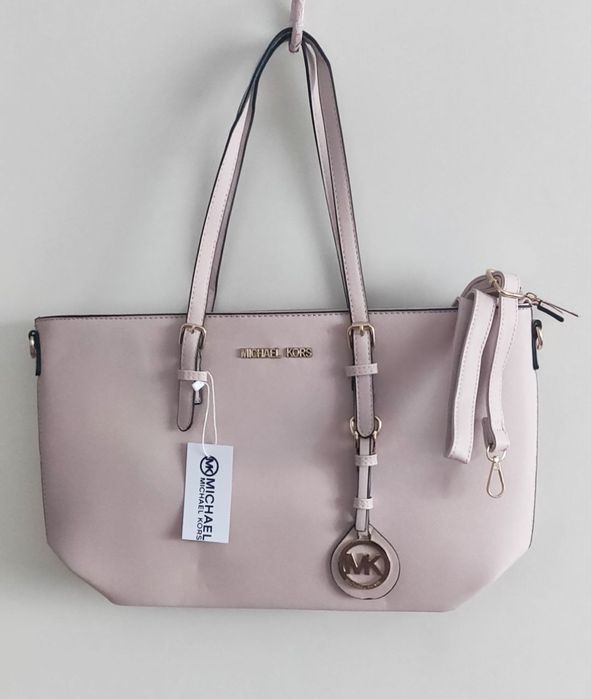 Michael Kors torebka damska A4 nowa !!