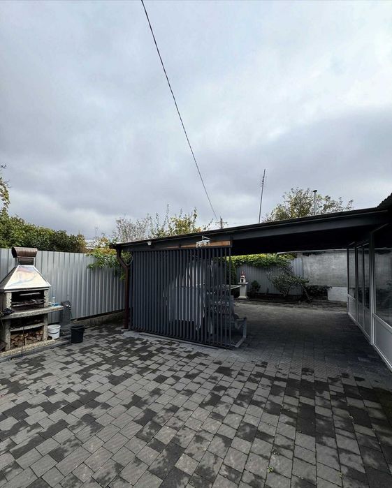 Ексклюзив від DOM-X продається будинок в центрі міста