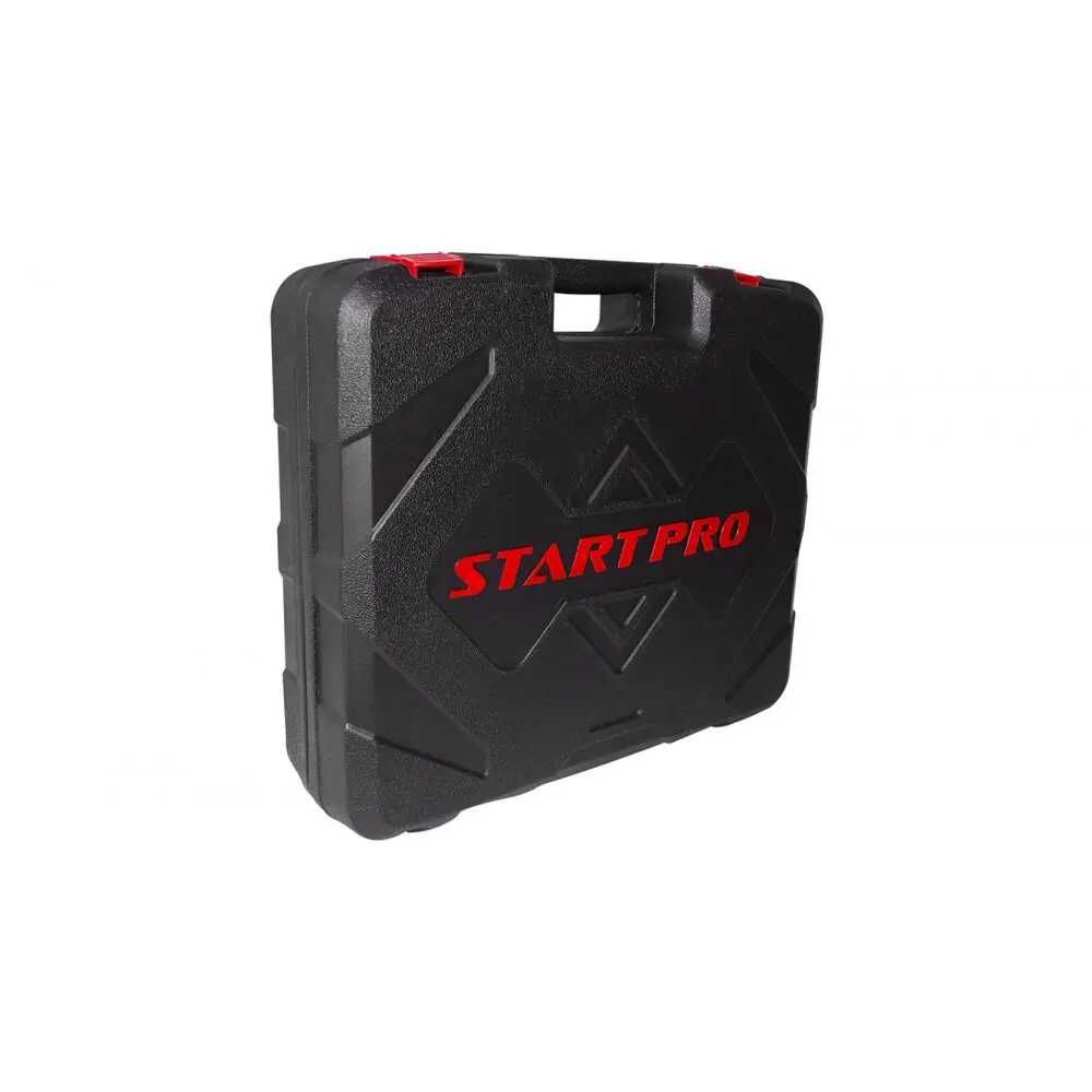 Перфоратор Start Pro SRH-1470