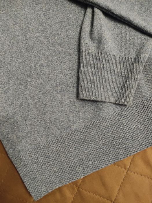 Джемпер реглан  .