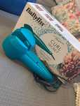 Lokowka automatyczna babyliss