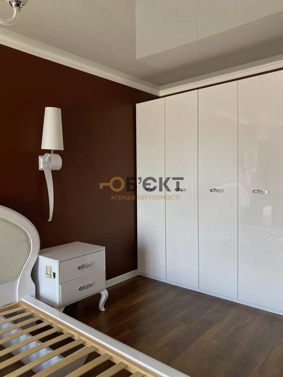 Жк Салтовский - продам 3ком квартиру в доме с газовом