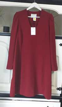 Dante 6 sukienka orginalna r. XL-XXL Nowa