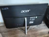 Sprzedam komputer Acer Veriton Essential VEZ2740G