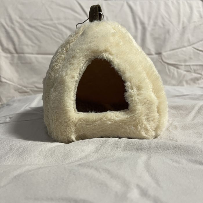 Домик для хомяка, крысы, морской свинки,будиночок для гризунів, хатка