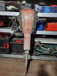 Młot wyburzeniowy Hilti te 3000