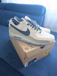 Buty air max terrascape 90 nowe