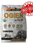 Groszek OGIEŃ ULTRA 29-26 MJ / GOLD BARTEX ekogroszek