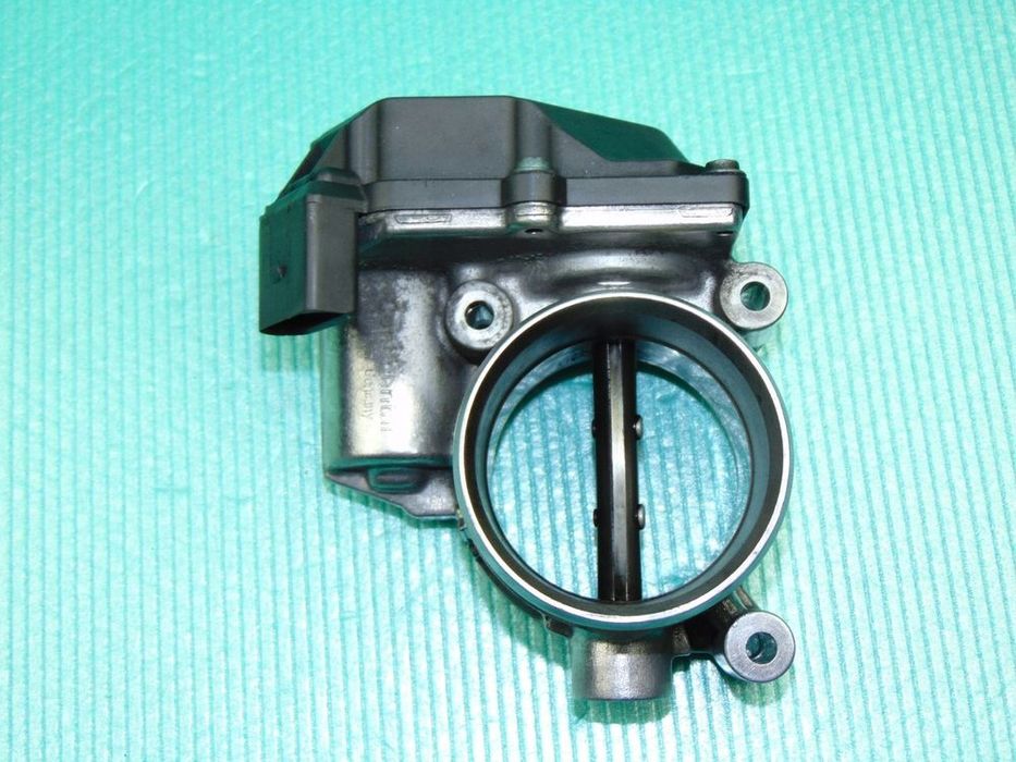 przepustnica 03l128063s 2,0tdi caa crafret t5 t6 oryginał