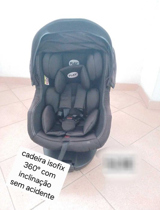 Conjunto bebé vários artigos para despcupar