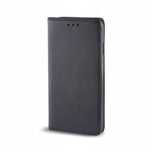 Etui Z Klapką Telforceone Do Huawei P20 Pro Czarny