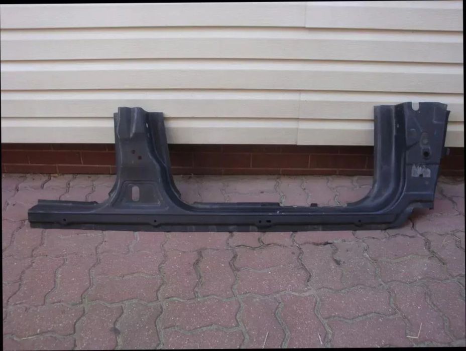 FORD KUGA I MK1 2008-2013 SŁUPEK PRAWY PRóg poszycie nowy oryginał