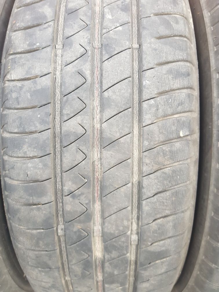 OPONY LETNIE 185 /60 R 15