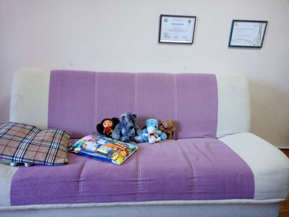 Кабінет. оренда погодинно