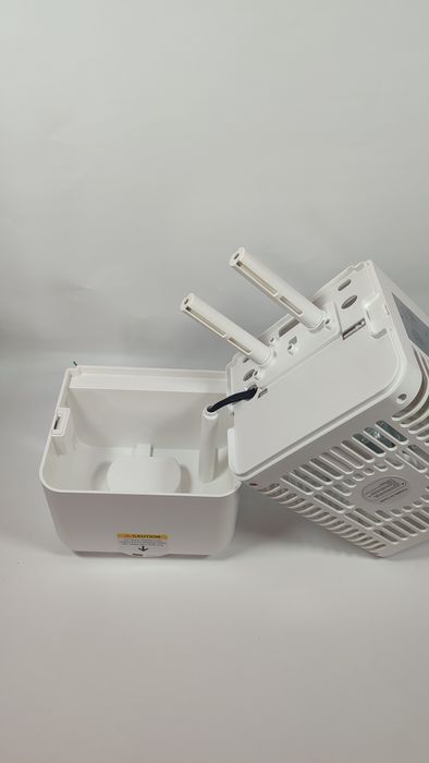 Портативний кондиционер