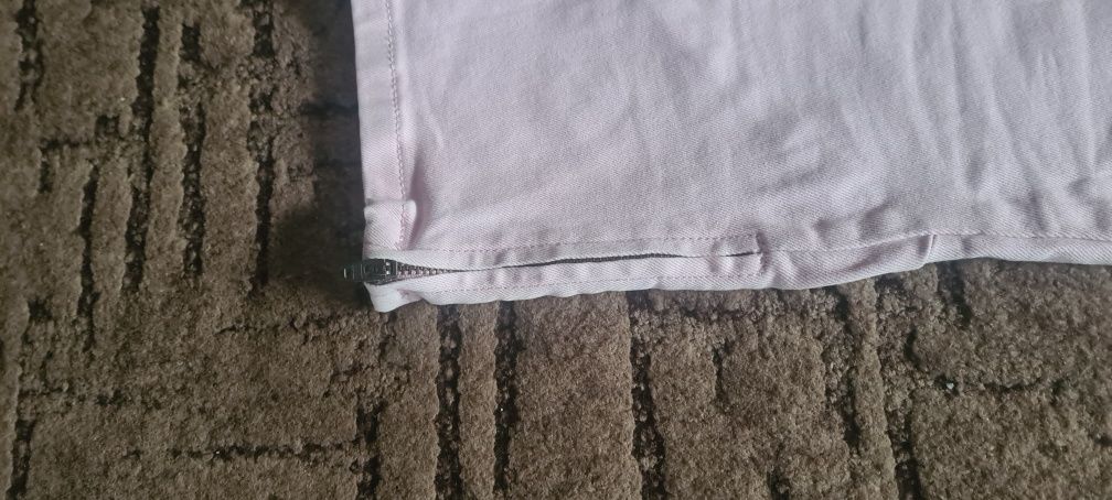 Spodnie damskie KappAhl roz.34
