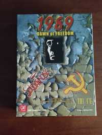 1989: Dawn of Freedom ENG