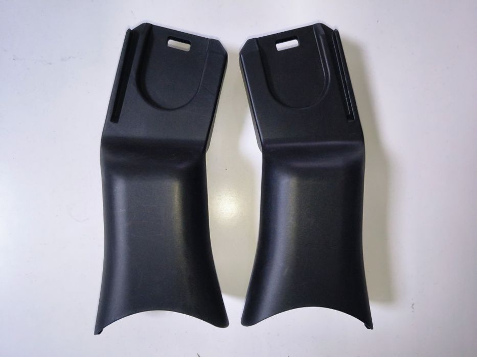 Cybex Priam / E-Priam 4.0 - adapter do fotelika