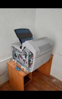 бу и не рабочие принтера AGFA DRYSRAR AXYS, 5302, 5300, 55