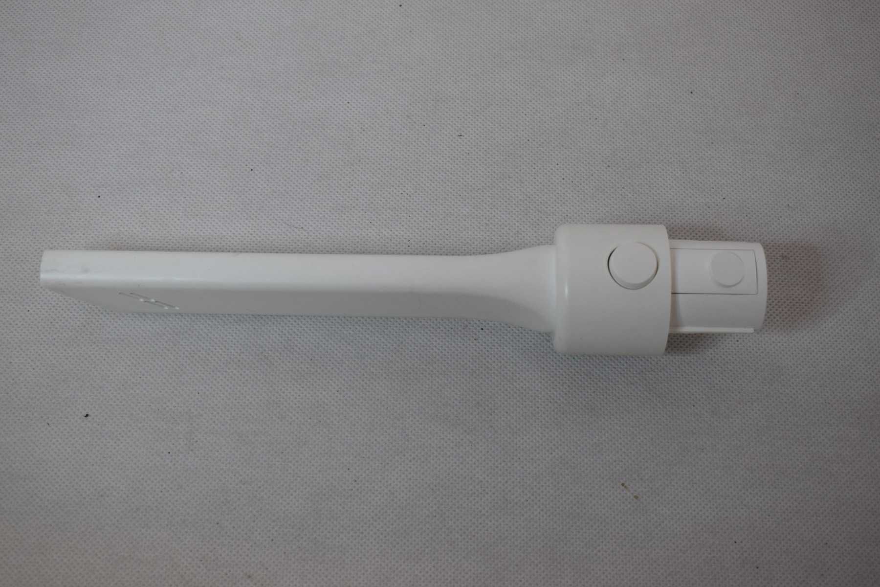 ssawka szczelinowa Xiaomi Handheld VACUUM G9/G10