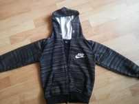 Bluza Nike 122/128