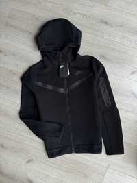 Зіпка Nike Tech Fleece, найк, зіп худі, кофта, зіп худі, худи теч фл