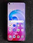 Oppo A96 6/128 gb