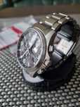 CITIZEN CB5920-86E PROMASTER Radio Controled 200M