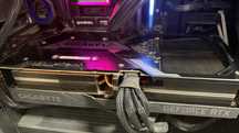 Gigabyte GeForce RTX 4090 Windforce 24 GB