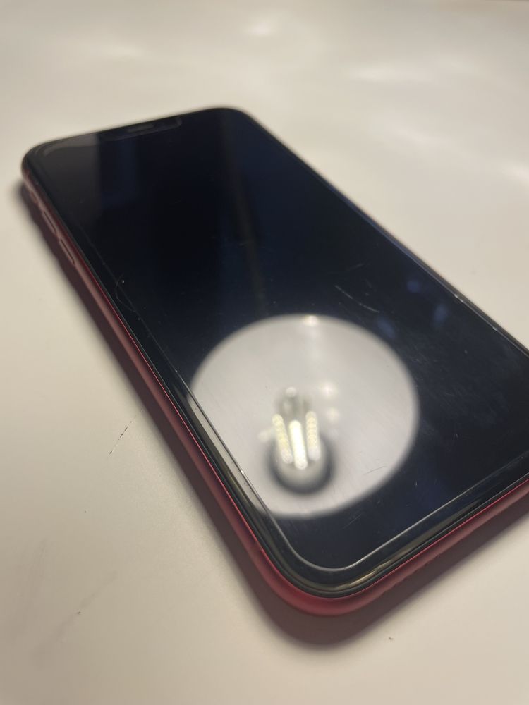 Sprzedam IPhone Xr