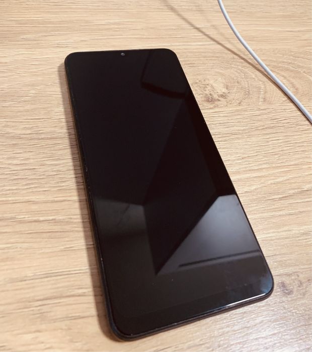 Samsung Galaxy A12 SM-A125F