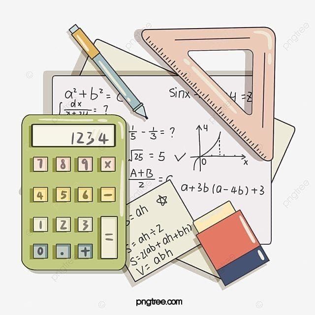 Korepetycje matematyka