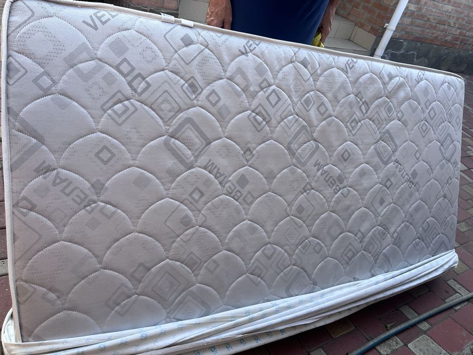 Матрас Velam