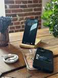 iPhone 14 | Stan Perfekcyjny | 100% Bateri