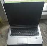 (21) laptop HP 640 G2: i3
