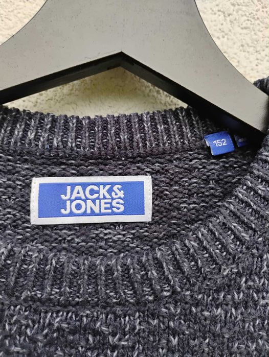 Sweter Jack&Jones ( rozm.152)