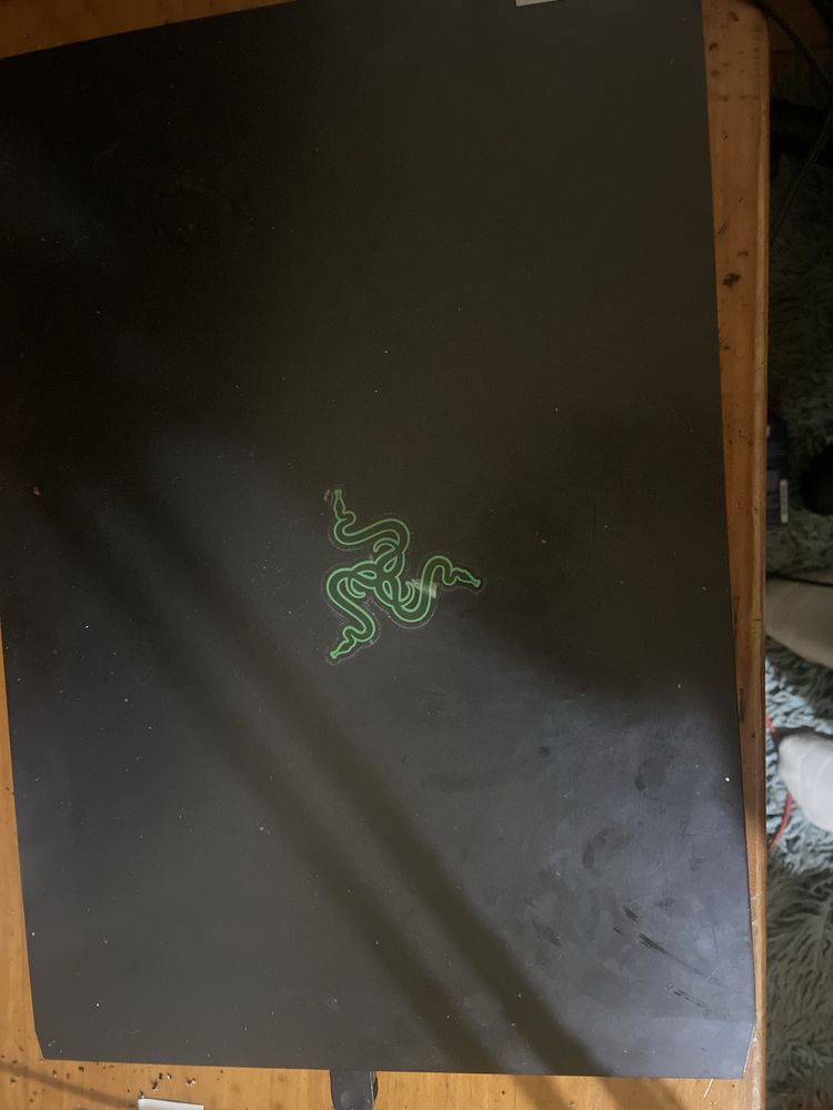 Ideapad3 gaming rtx 3050