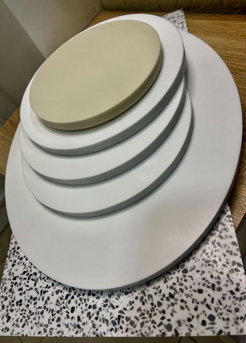 Дошки з якісного каменю по штучно