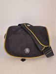 Torba fotograficzna miejska Crumpler Mufin 5500 - stan idealny