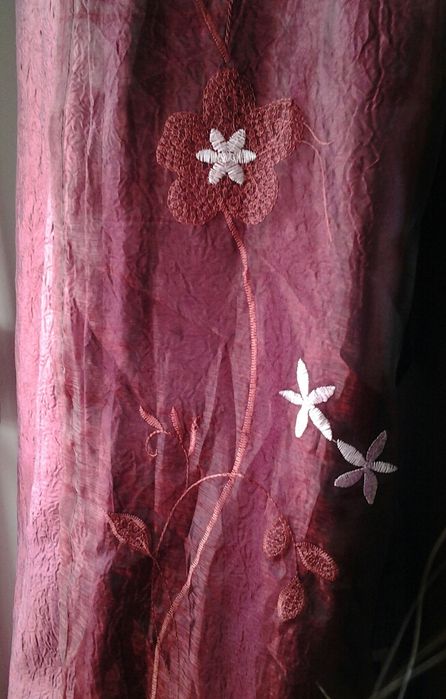 Cortinados