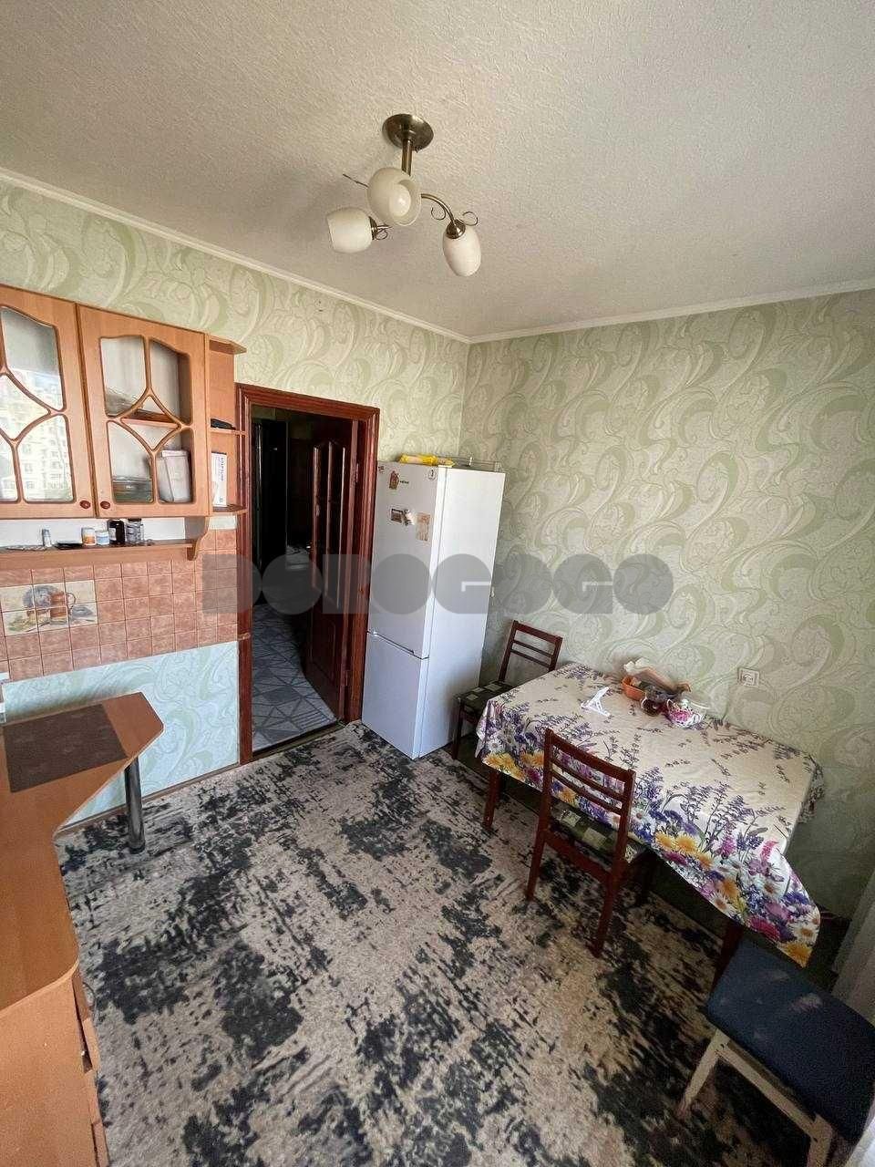 Продам 3 к квартиру з ремонтом!! Вишневе