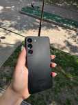 Samsung S22 8/256